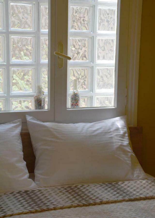 Athens Historical Center Love Suite 2 Екстер'єр фото