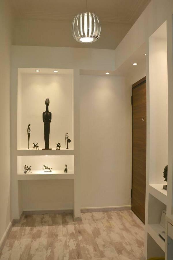Athens Historical Center Love Suite 2 Екстер'єр фото