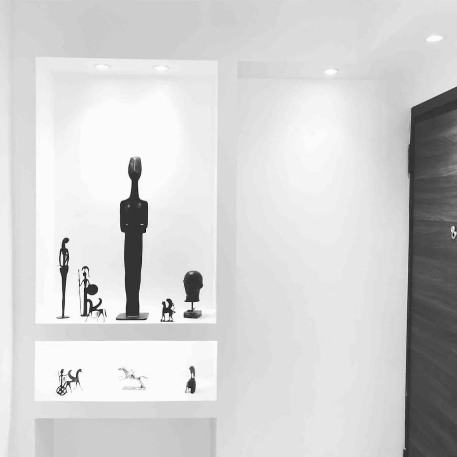 Athens Historical Center Love Suite 2 Екстер'єр фото