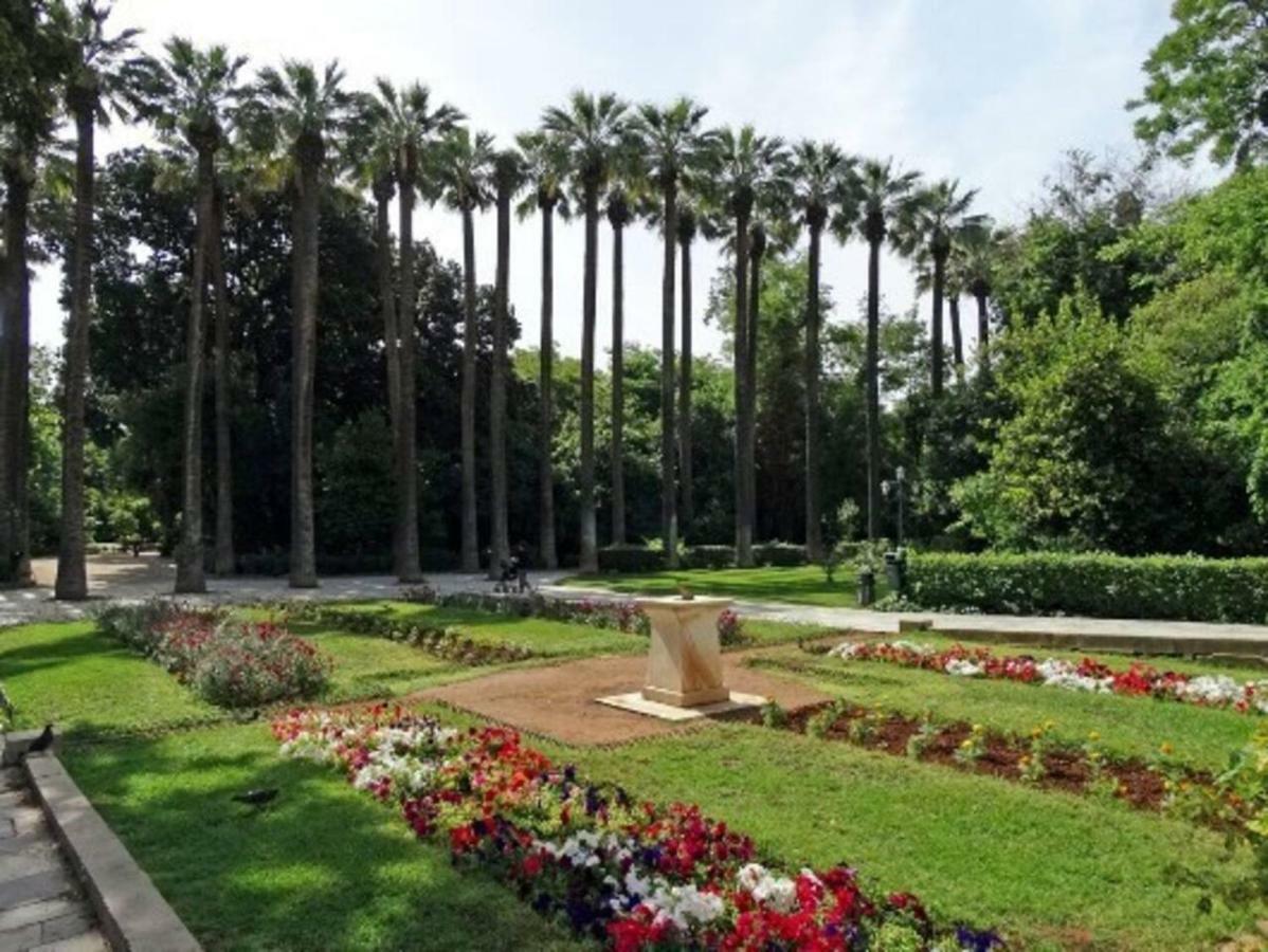 Athens Historical Center Love Suite 2 Екстер'єр фото